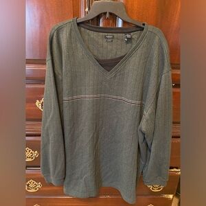 Really nice mens shirt